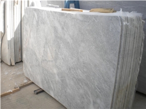 Aghia Marina Slab