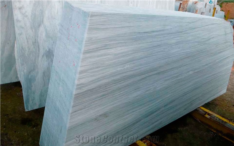 Aghia Marina Slab