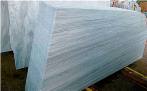 Aghia Marina Slab