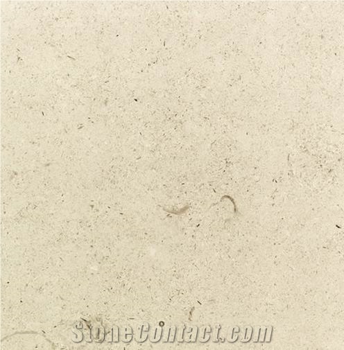 Agincourt Limestone importance=