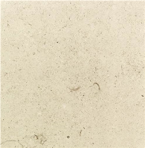 Agincourt Limestone