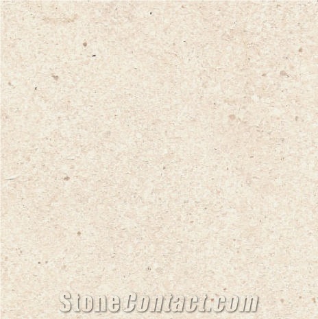 Aglay Limestone importance=