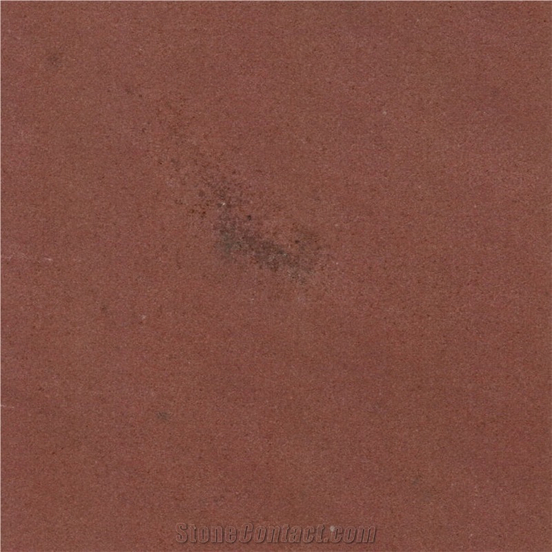 Agra Red Sandstone importance=