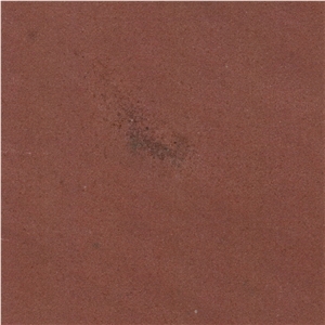 Agra Red Sandstone