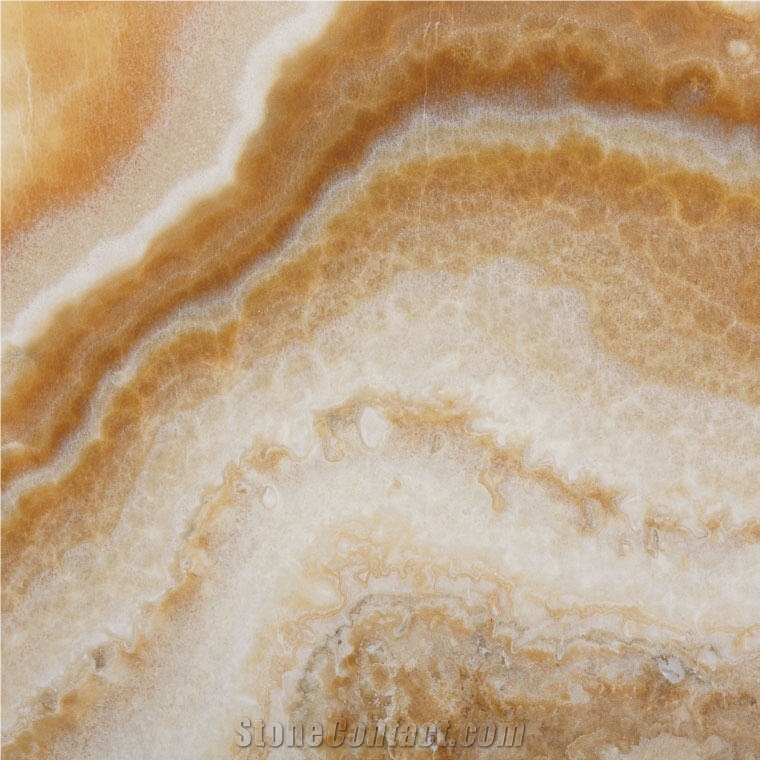 Agri Honey Onyx importance=