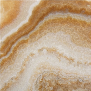 Agri Honey Onyx
