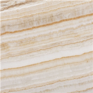 Agri Honey Onyx Tile