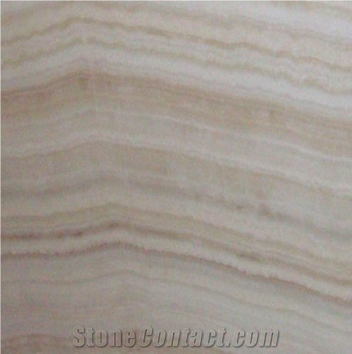 Agri White Onyx importance=