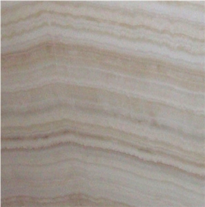 Agri White Onyx