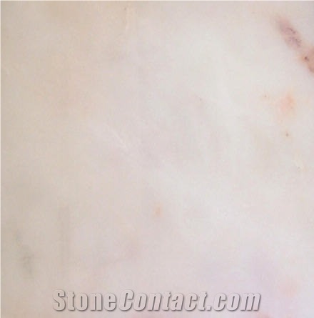 Aguarela Marble importance=
