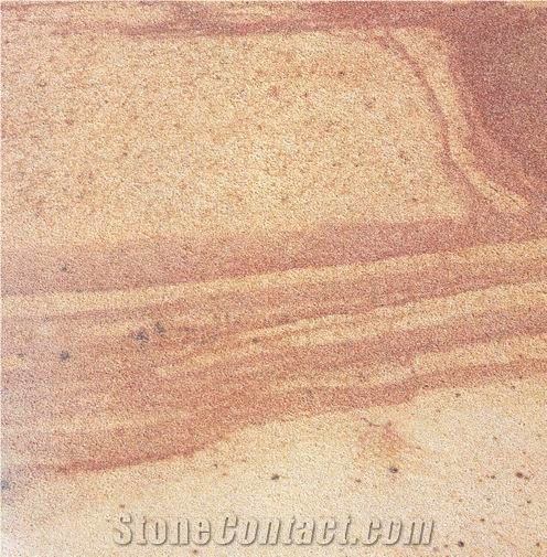 Aguilar Sandstone importance=