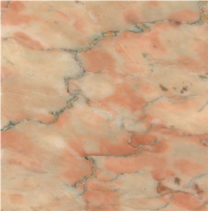 Aiantas Marble