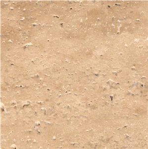 Airon Travertine