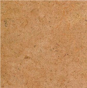 Aizona Pink Travertine