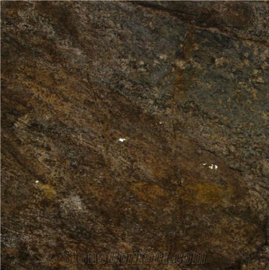 Aj Brown Granite importance=