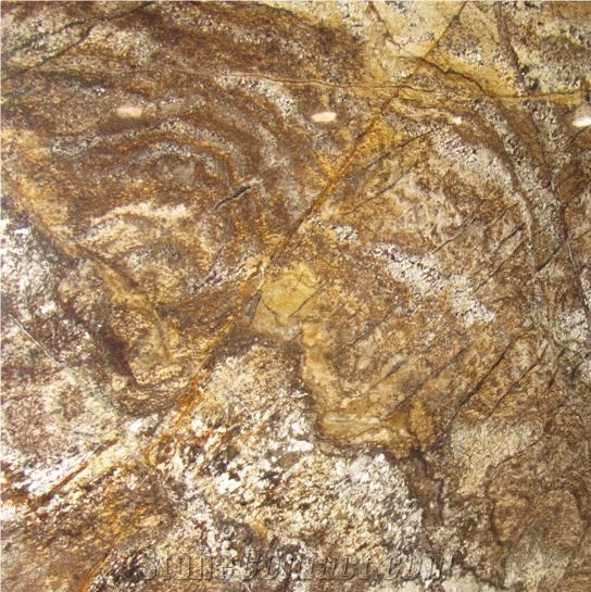 Aj Brown Granite Tile