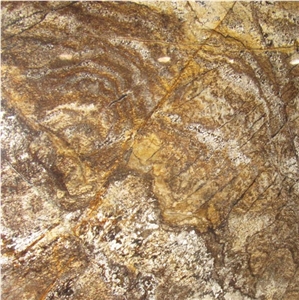 Aj Brown Granite Tile