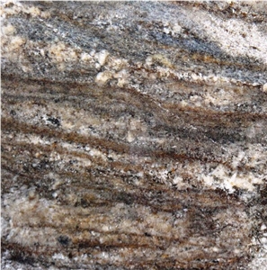 Aj Brown Granite Tile