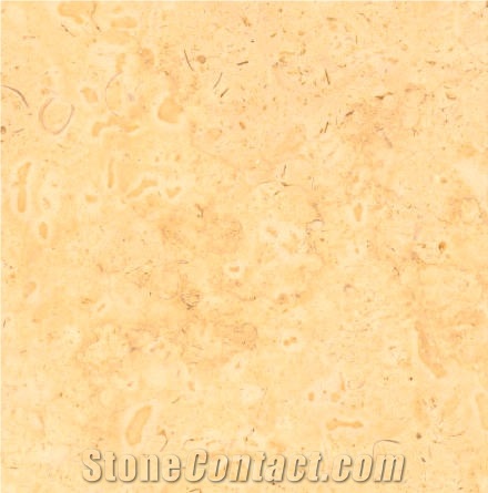 Ajlouni Limestone importance=