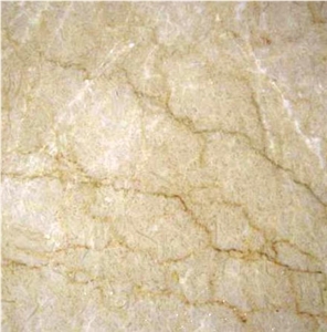 Akmersan Beige Marble