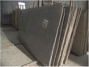 Aksaray Yaylak Slab