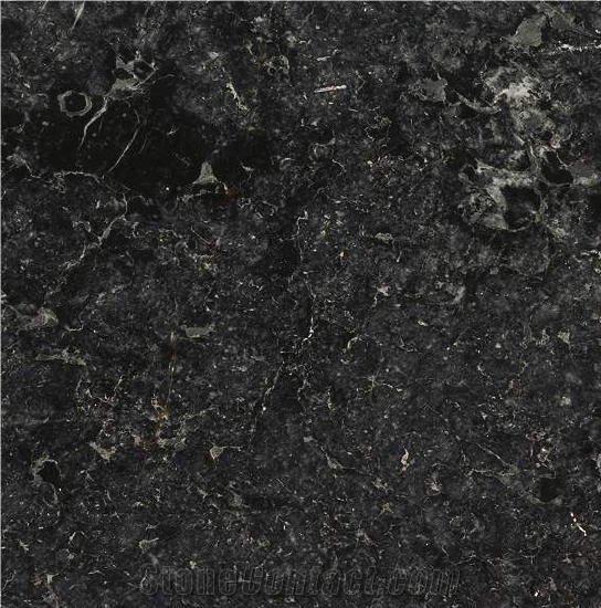 Aksehir Black Marble importance=