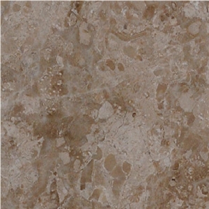 Al Suwaiq Marble