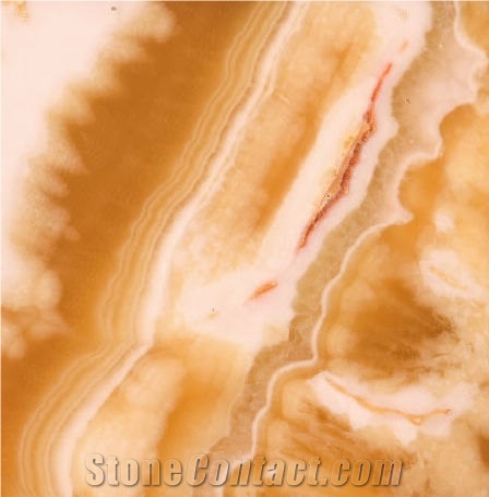Alabastro Beni Suef Tile