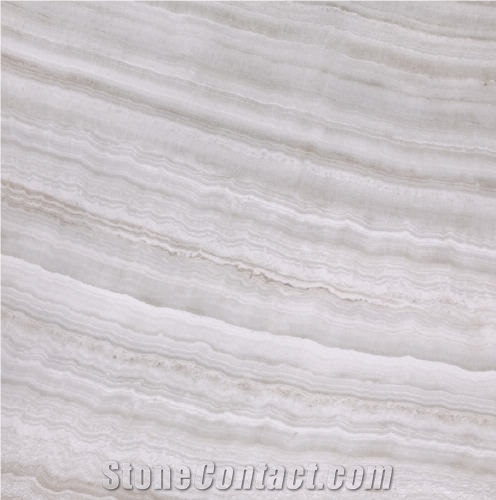 Alabastro Cenerino Grigio importance=