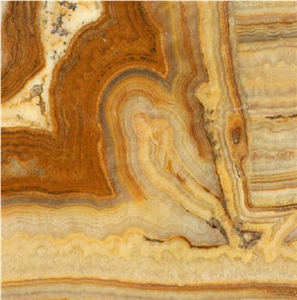 Alabastro del Circeo Tile