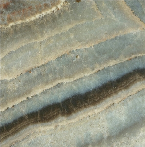 Alabastro di Narcao Tile