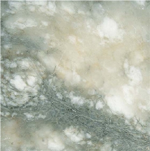 Alabastro di Querceto