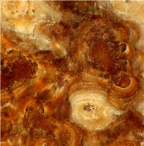Alabastro Volterra Agata