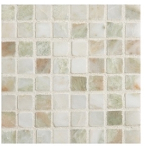 Alba Chiara Marble Finished Product