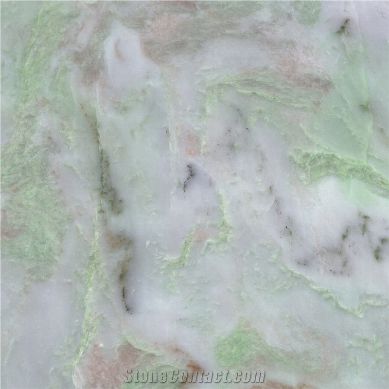 Alba Chiara Marble importance=
