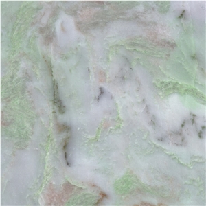 Alba Chiara Marble