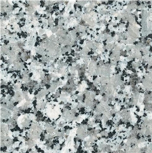 Albero Blanco Granite