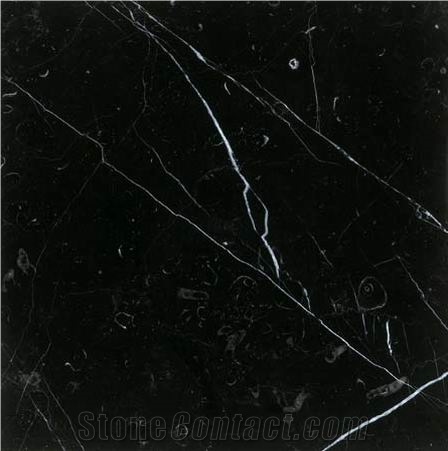 Alcantara Black Marble importance=