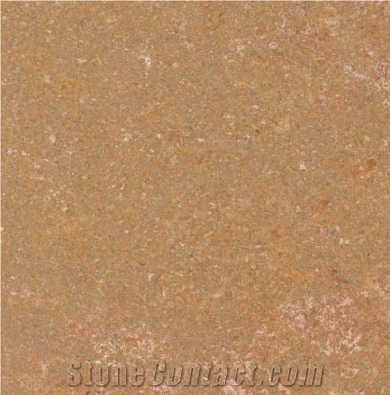 Alcora Limestone importance=