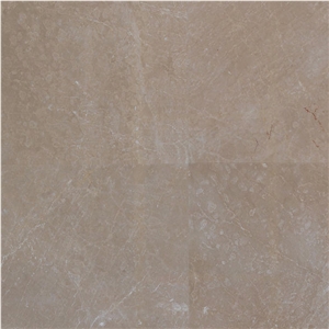 Alden Beige Marble