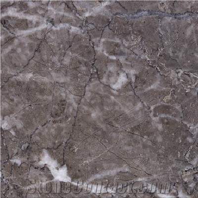 Alexander Grey Marble importance=
