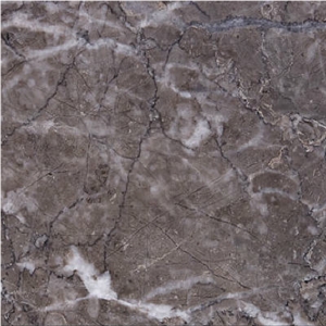 Alexander Grey Marble Tile