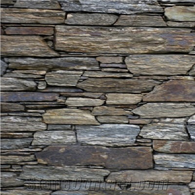 Alexandra Brown Schist importance=