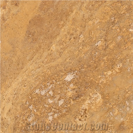 Alexandria Travertine importance=
