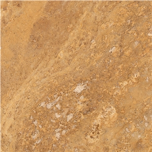 Alexandria Travertine