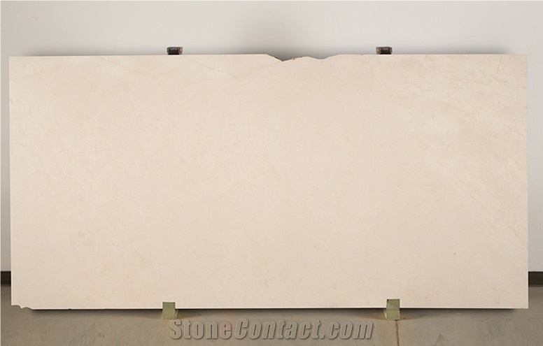 Alhambra Limestone Slab