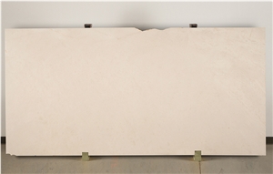 Alhambra Limestone Slab