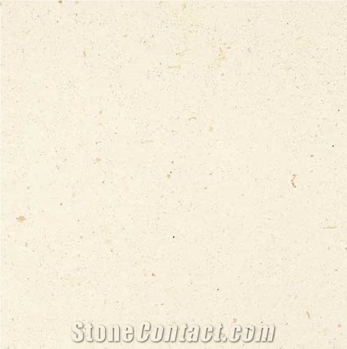 Alhambra Limestone importance=