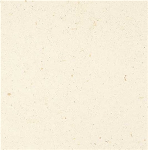 Alhambra Limestone