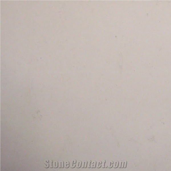 Alhambra Limestone Tile